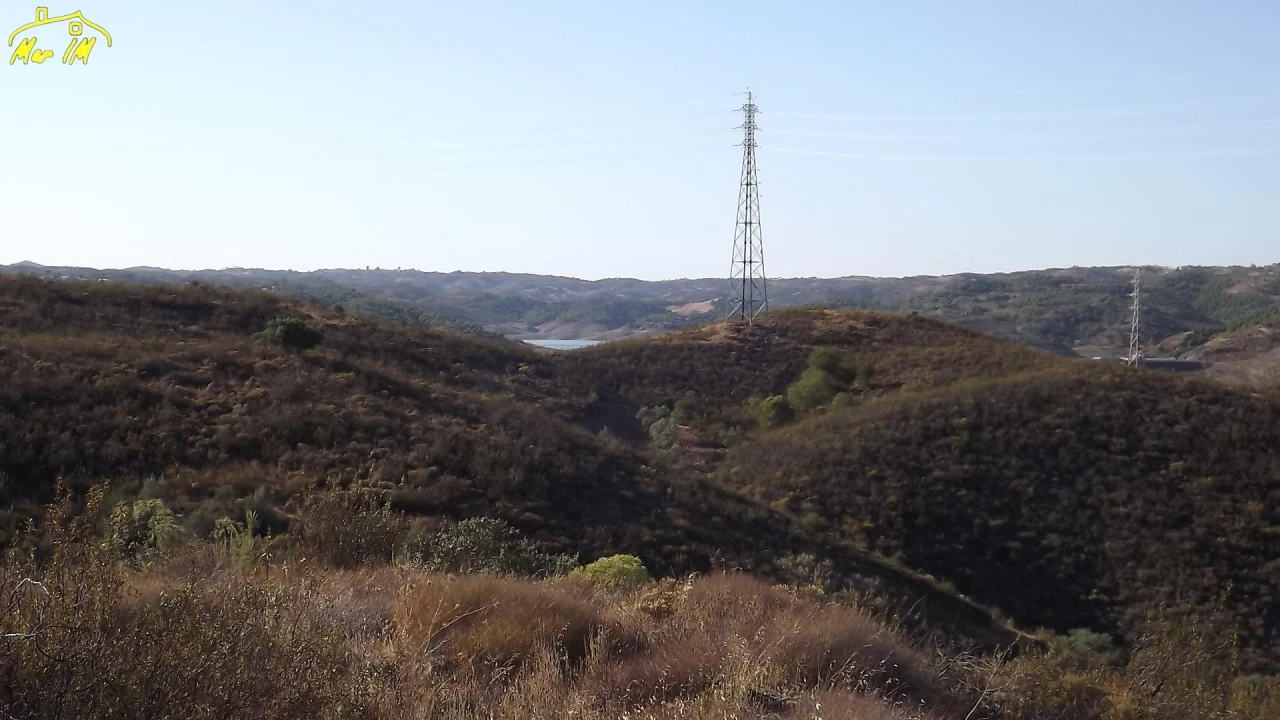 Terreno para Venda em Castro Marim Foto 35