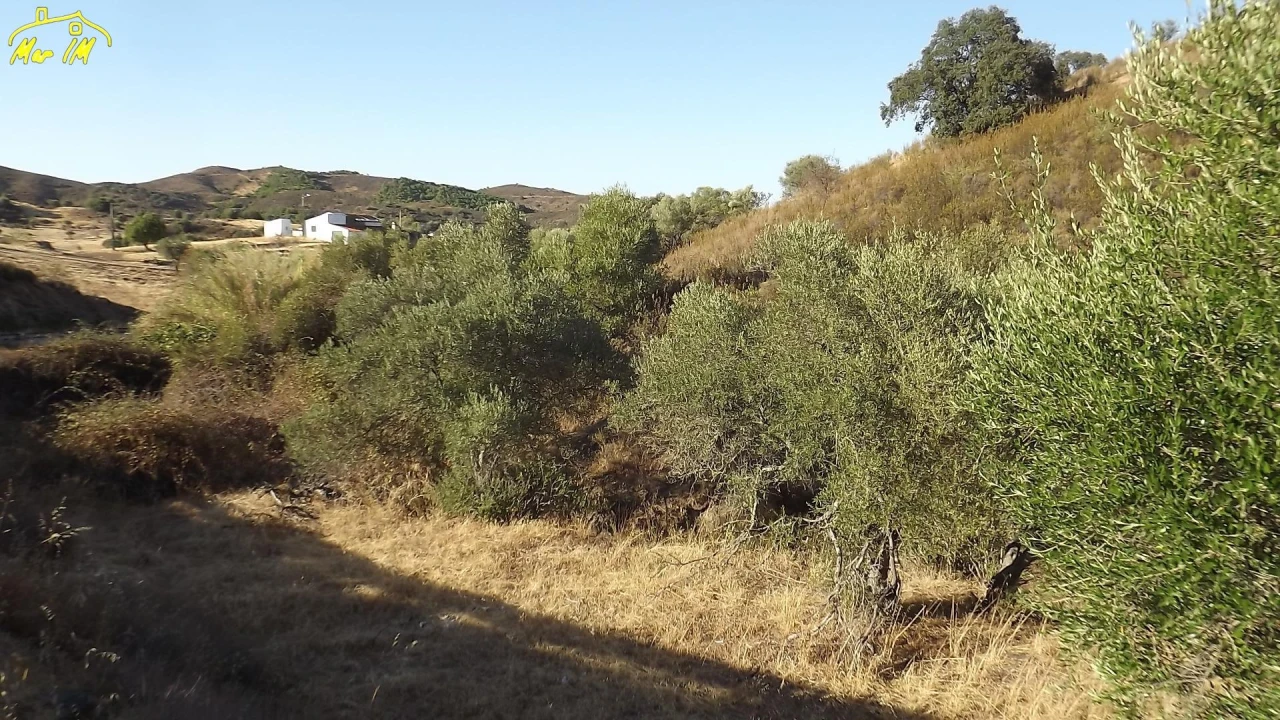 Terreno para Venda em Castro Marim Foto 50