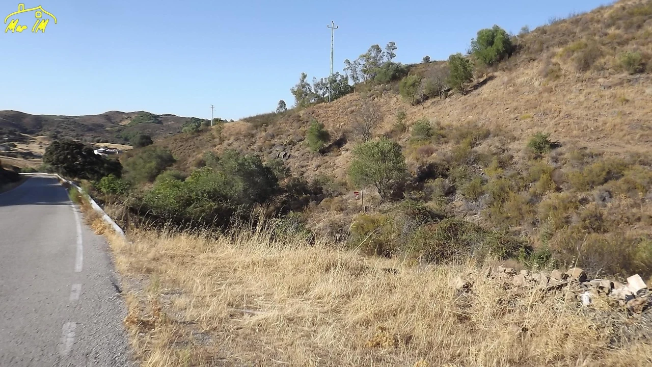 Terreno para Venda em Castro Marim Foto 40