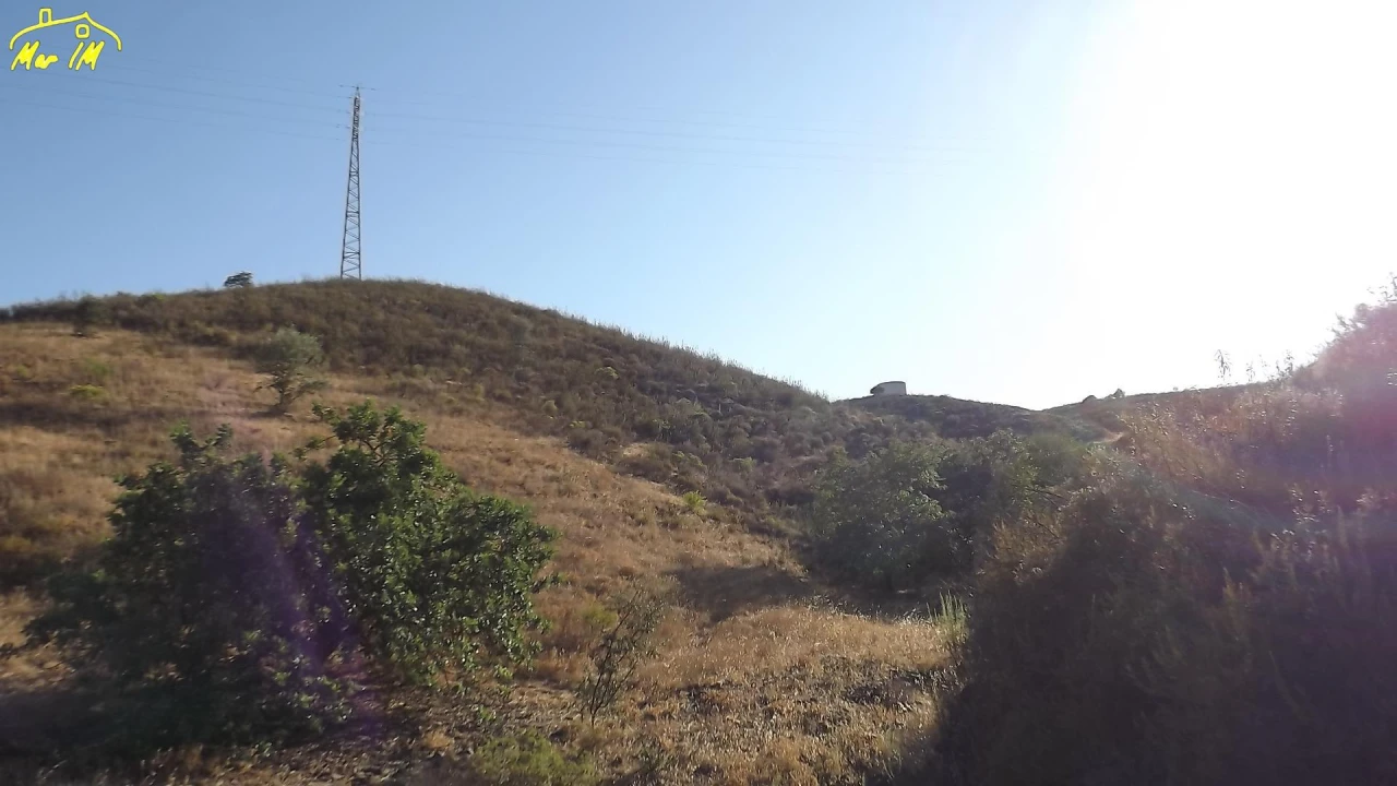 Terreno para Venda em Castro Marim Foto 43