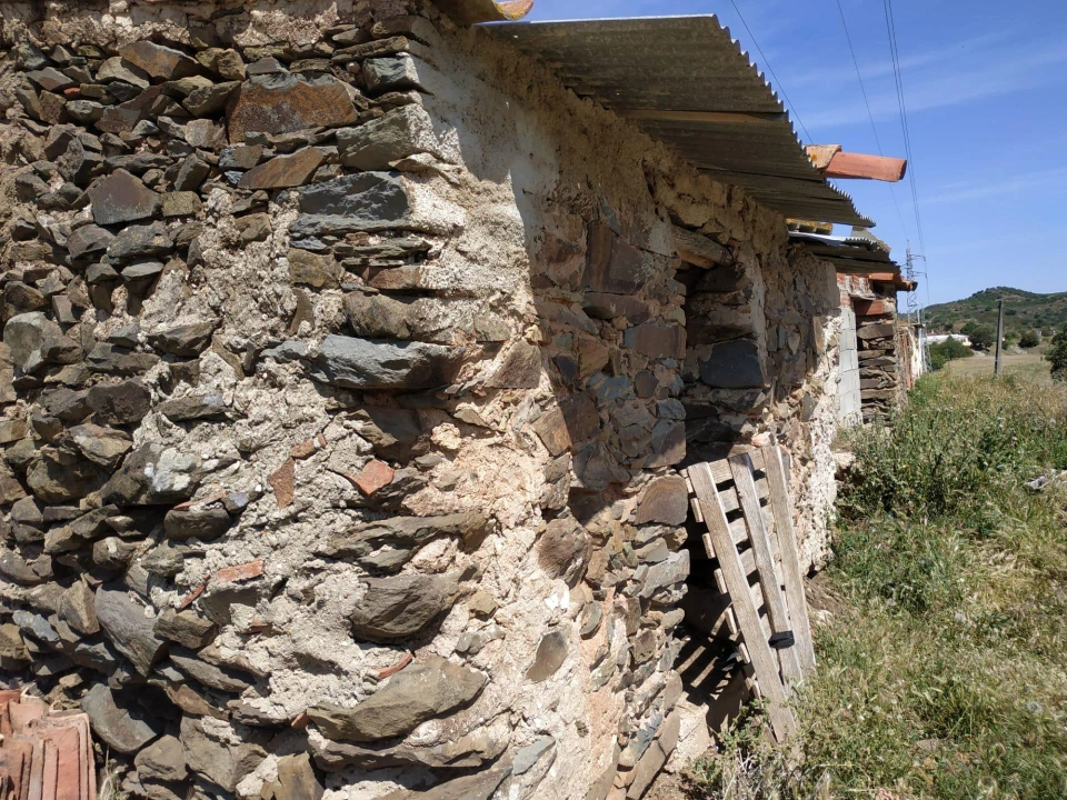 Terreno para Venda em Castro Marim Foto 8