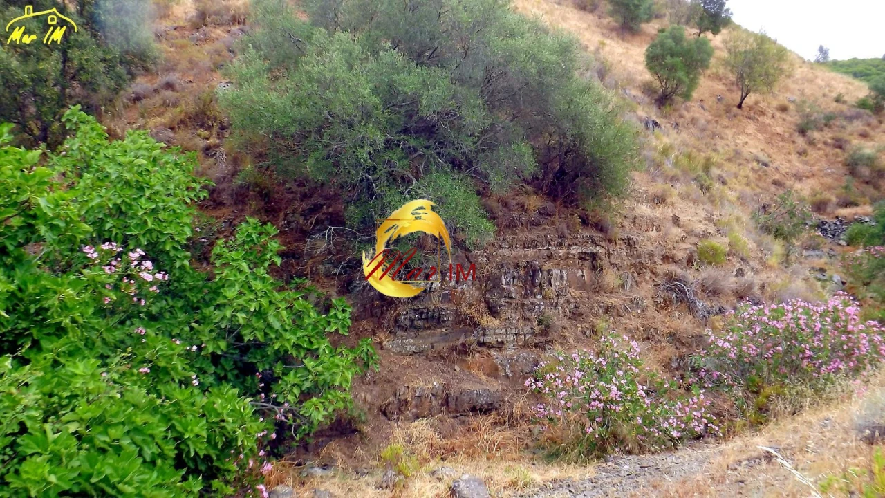 Terreno para Venda em Castro Marim Foto 19