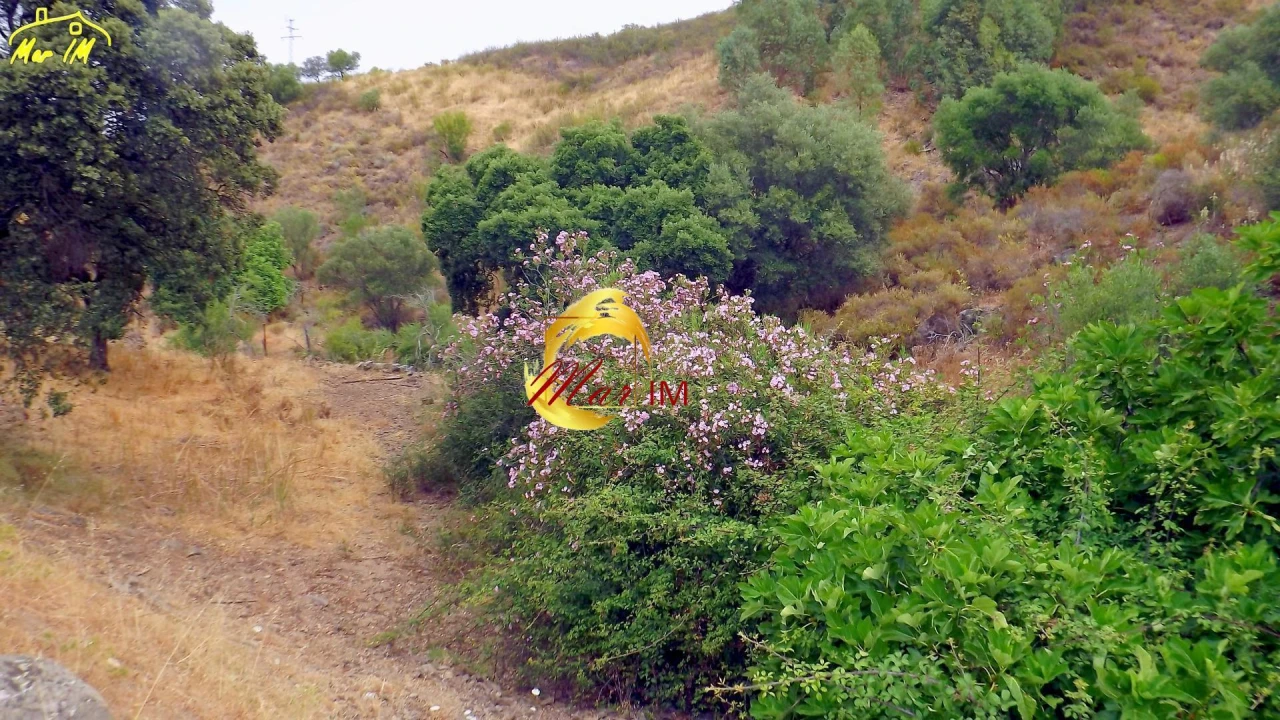 Terreno para Venda em Castro Marim Foto 21