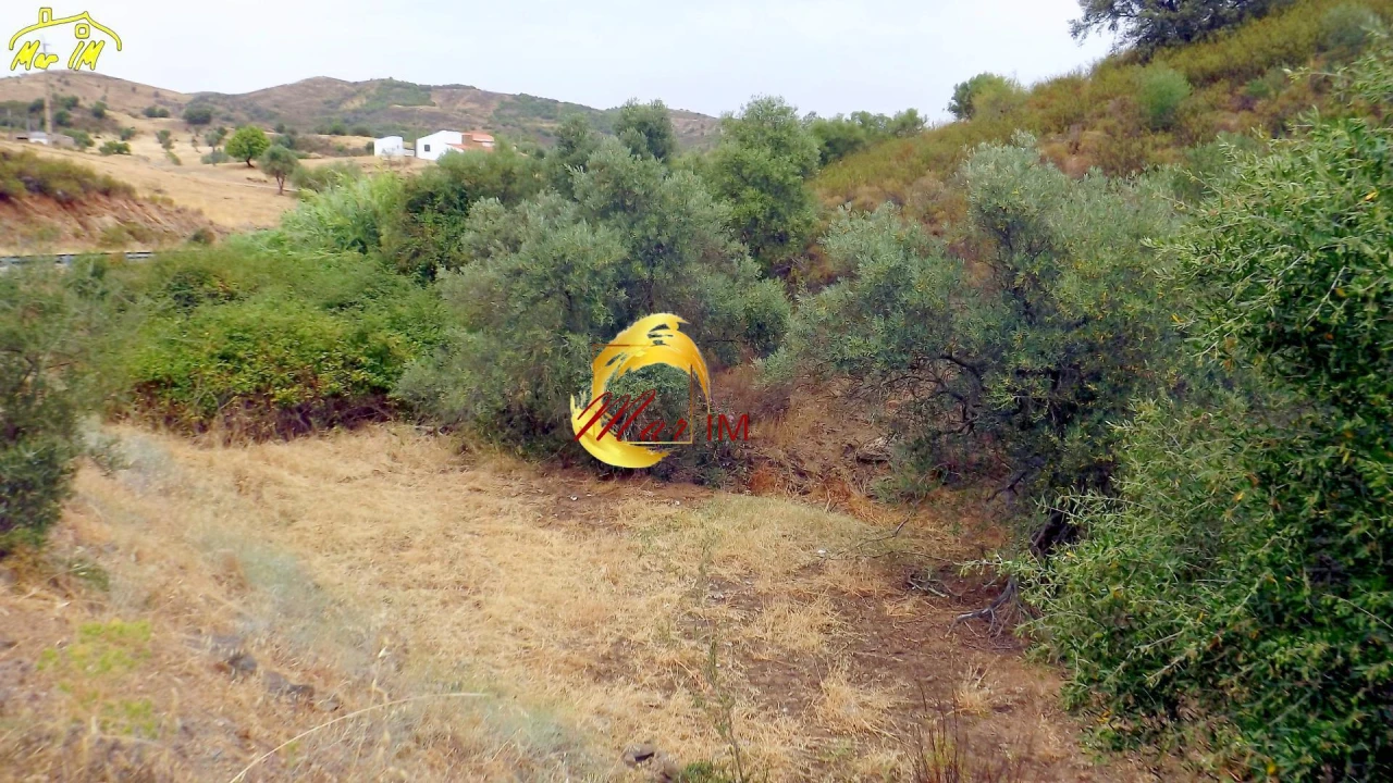 Terreno para Venda em Castro Marim Foto 30