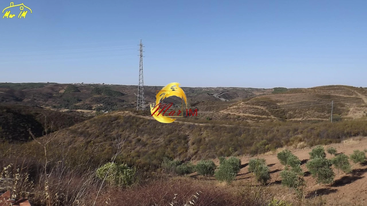 Terreno para Venda em Castro Marim Foto 32