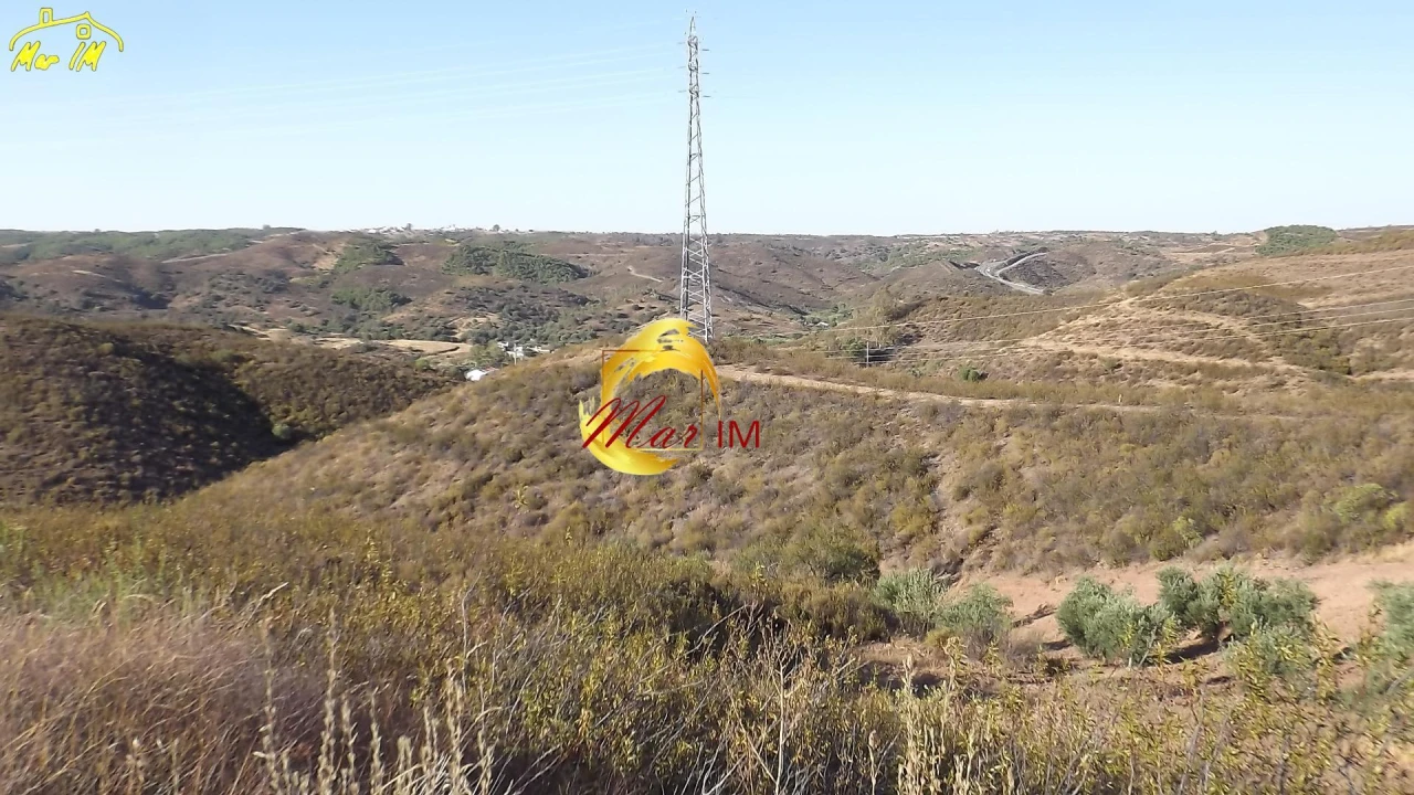 Terreno para Venda em Castro Marim Foto 36