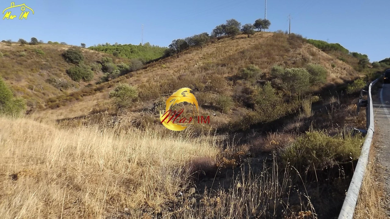 Terreno para Venda em Castro Marim Foto 39