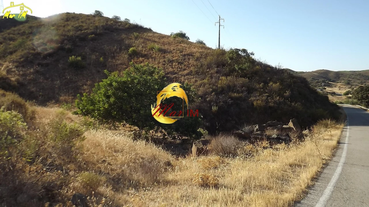 Terreno para Venda em Castro Marim Foto 41