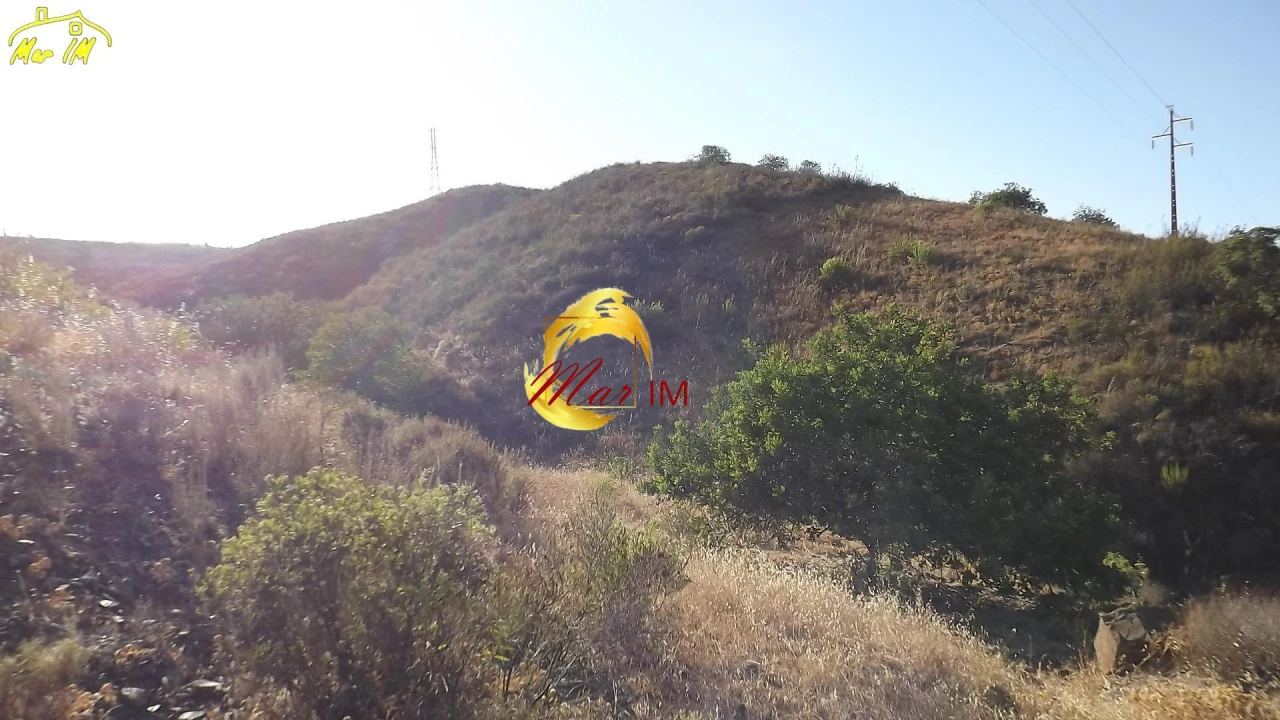 Terreno para Venda em Castro Marim Foto 42