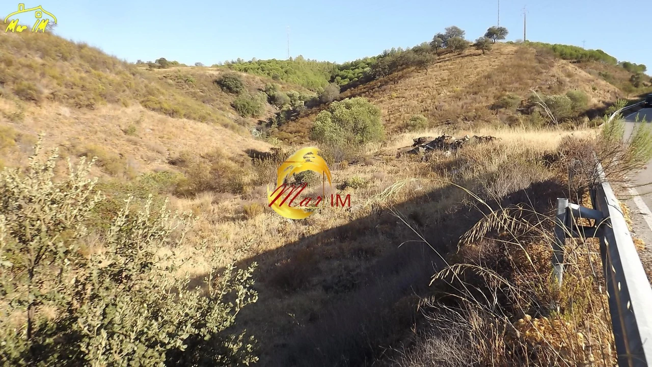 Terreno para Venda em Castro Marim Foto 45