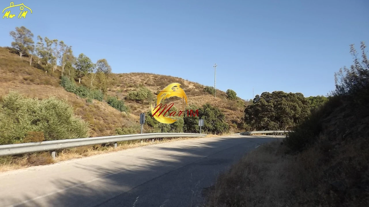 Terreno para Venda em Castro Marim Foto 49