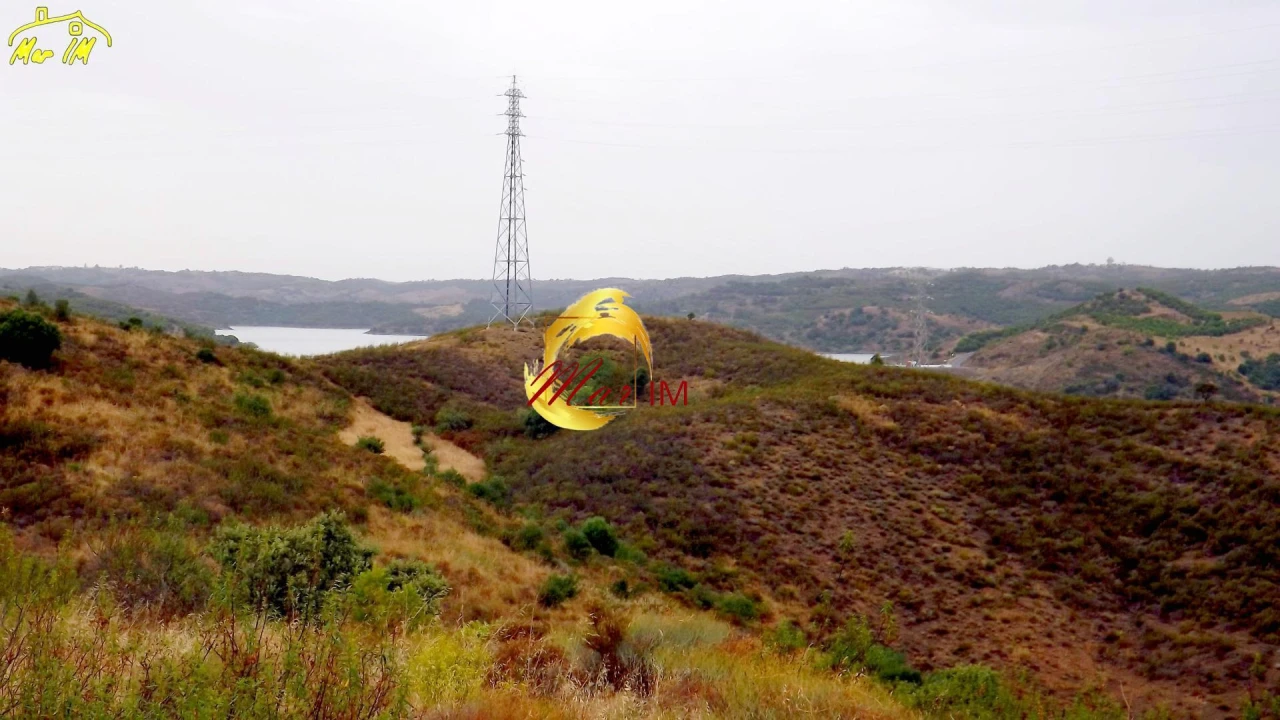 Terreno para Venda em Castro Marim Foto 6