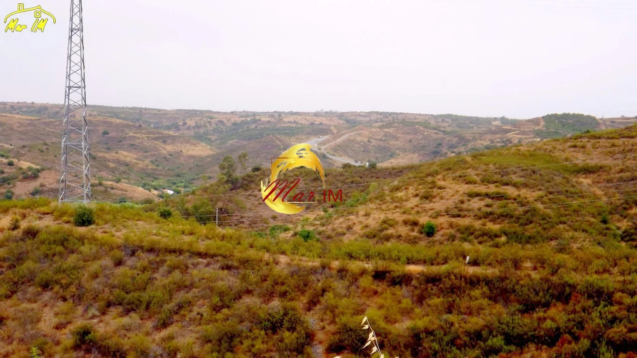 Terreno para Venda em Castro Marim Foto 8