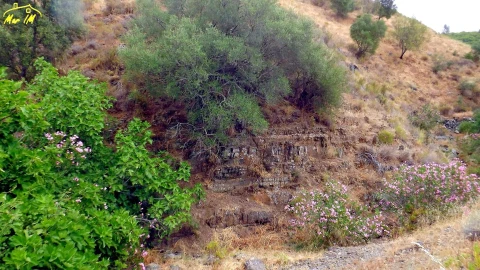 Terreno para Venda em Castro Marim