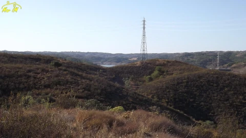 Terreno para Venda em Castro Marim