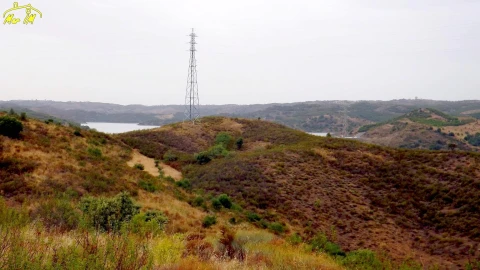 Terreno para Venda em Castro Marim