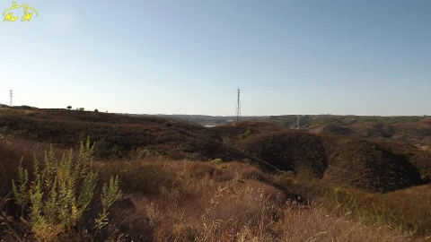 Terreno para Venda em Castro Marim