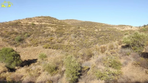 Terreno para Venda em Castro Marim