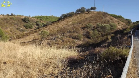 Terreno para Venda em Castro Marim