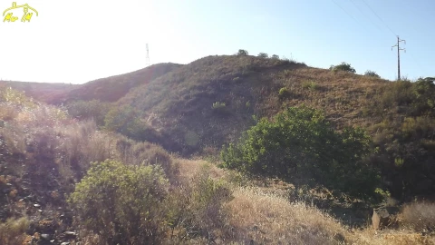 Terreno para Venda em Castro Marim