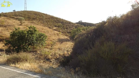 Terreno para Venda em Castro Marim