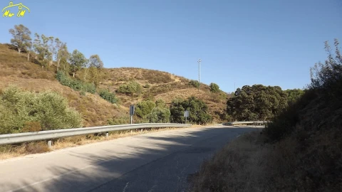 Terreno para Venda em Castro Marim