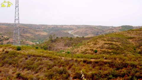 Terreno para Venda em Castro Marim