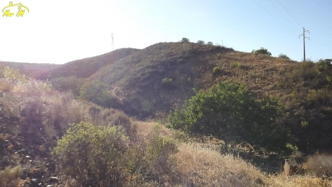 Terreno para Venda em Castro Marim