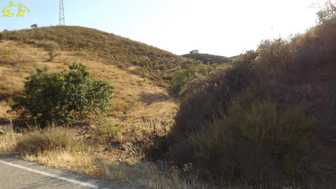 Terreno para Venda em Castro Marim