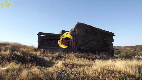Terreno para Venda em Castro Marim