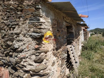 Terreno para Venda em Castro Marim