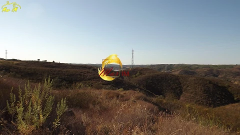 Terreno para Venda em Castro Marim
