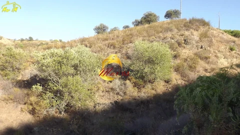 Terreno para Venda em Castro Marim