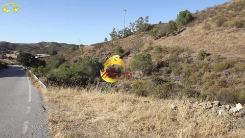 Terreno para Venda em Castro Marim