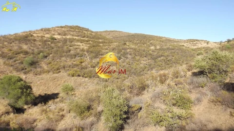 Terreno para Venda em Castro Marim