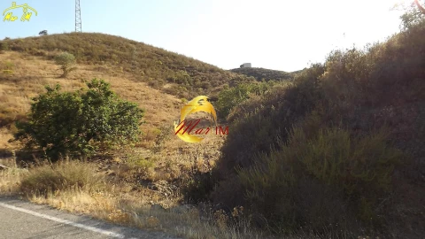 Terreno para Venda em Castro Marim