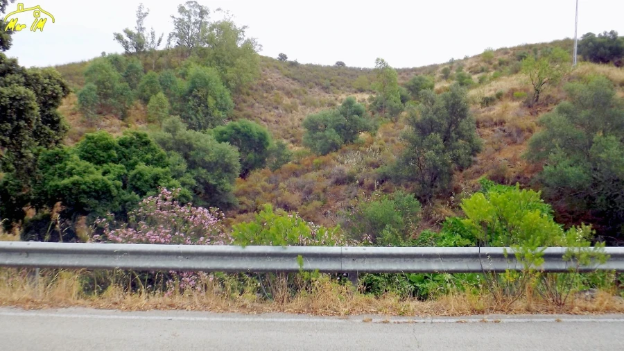 Terreno para Venda em Castro Marim Foto 21