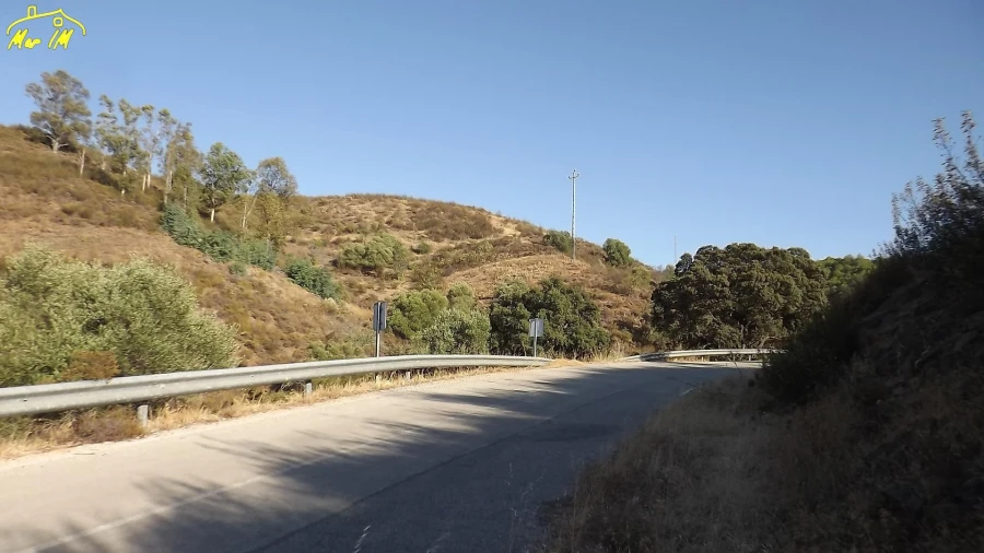 Terreno para Venda em Castro Marim Foto 47