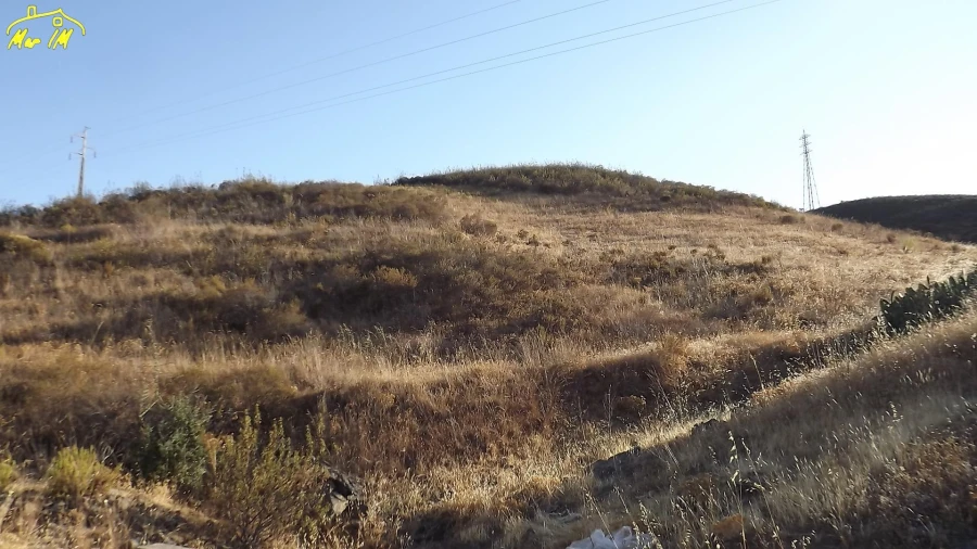 Terreno para Venda em Castro Marim Foto 50