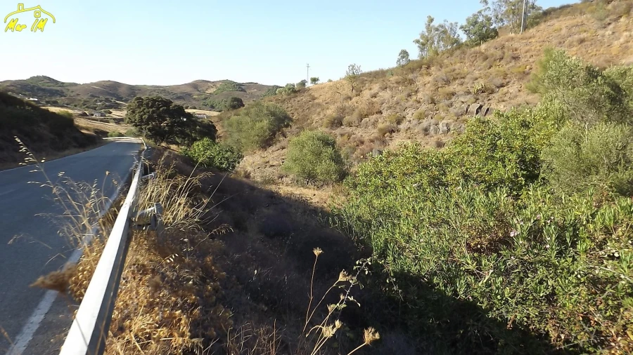 Terreno para Venda em Castro Marim Foto 44