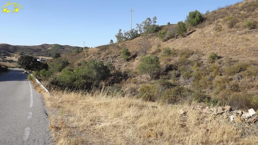 Terreno para Venda em Castro Marim Foto 40