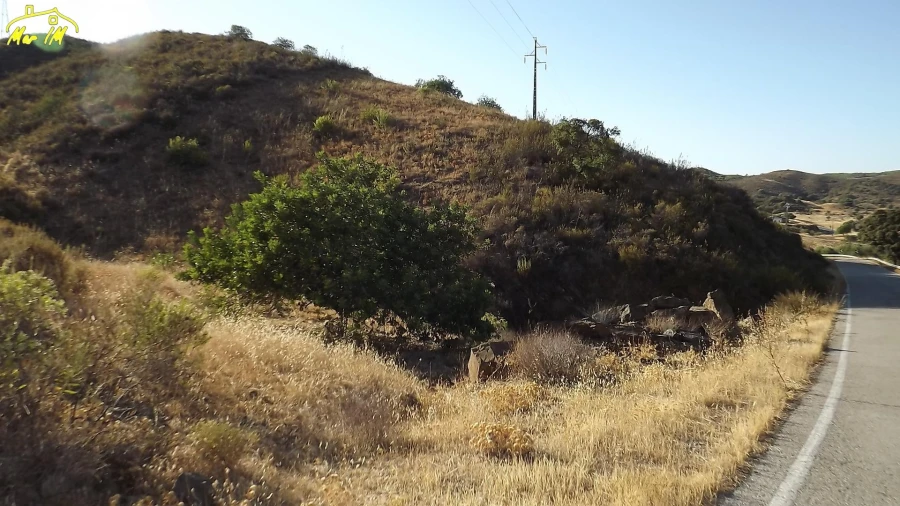 Terreno para Venda em Castro Marim Foto 41