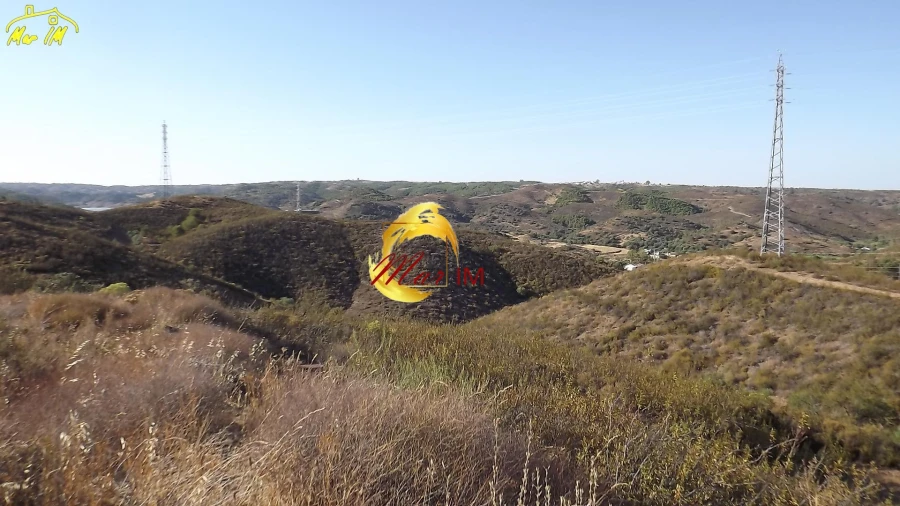 Terreno para Venda em Castro Marim Foto 33