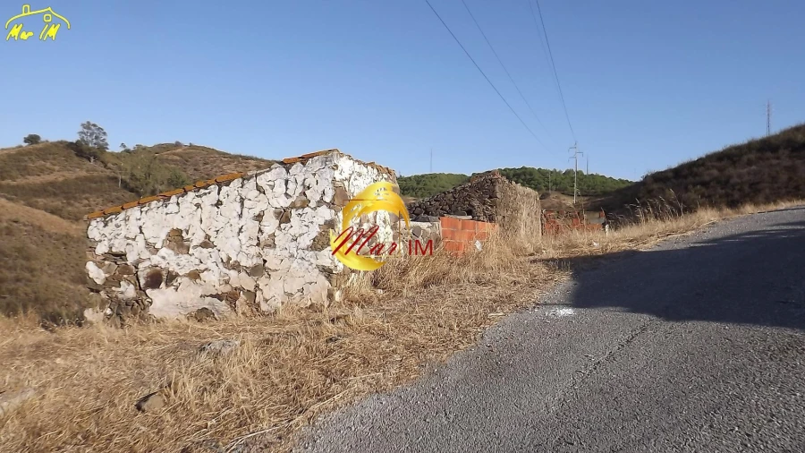 Terreno para Venda em Castro Marim Foto 5