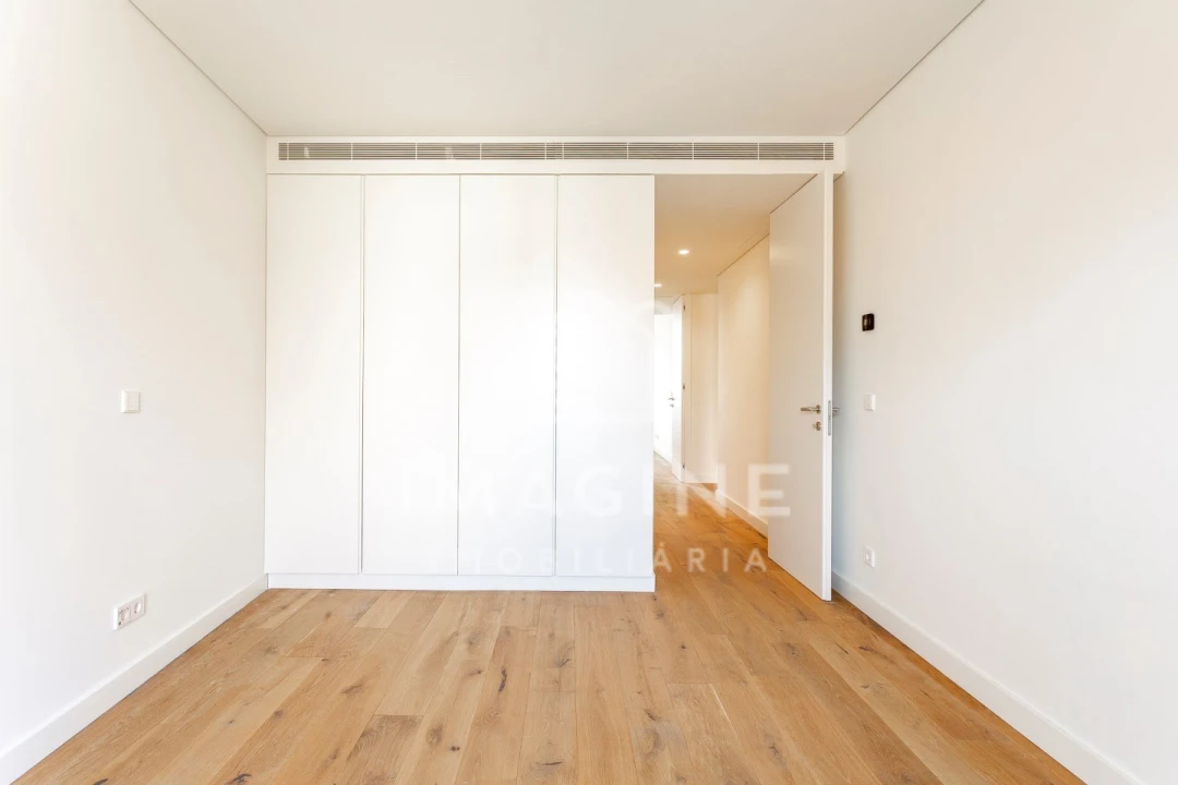 Apartamento T4 para Venda em Belém Foto 14