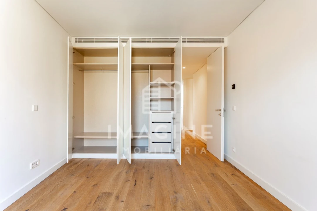 Apartamento T4 para Venda em Belém Foto 15