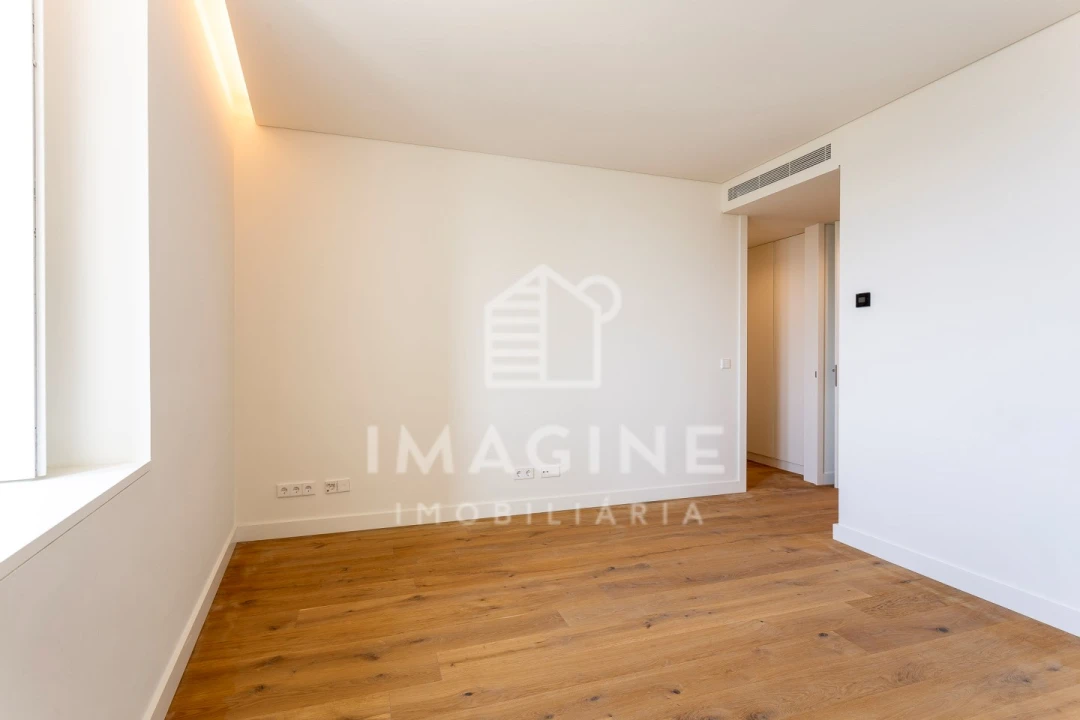 Apartamento T4 para Venda em Belém Foto 23