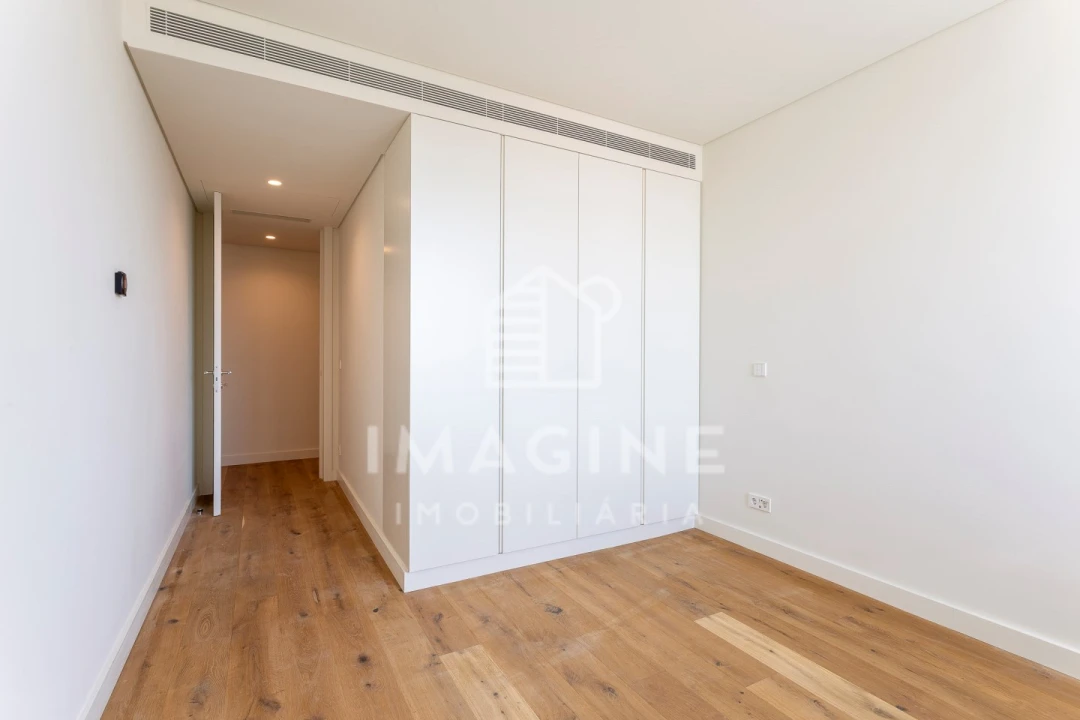 Apartamento T4 para Venda em Belém Foto 33