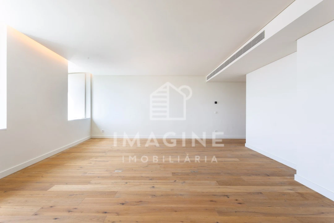 Apartamento T4 para Venda em Belém Foto 11