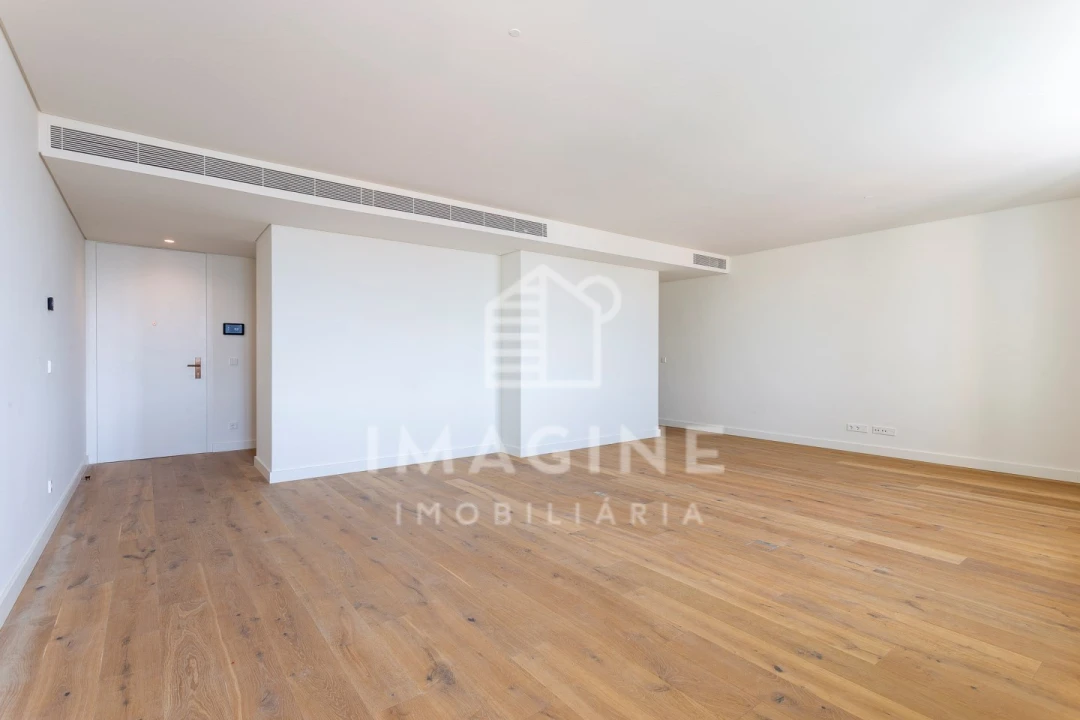 Apartamento T4 para Venda em Belém Foto 9